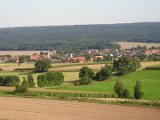 Sievershausen 01